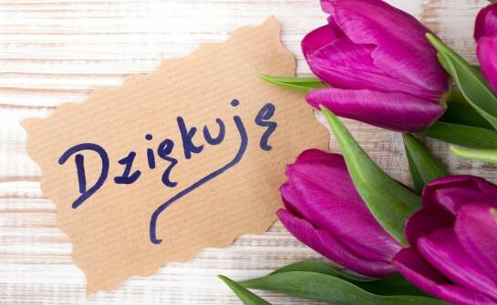 Dlaczego świeżość kwiatów ma znaczenie w kwiatach poczty?