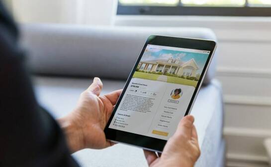 Jak prowadzenie wykazu lokali wspiera efektywne zarządzanie nieruchomościami?