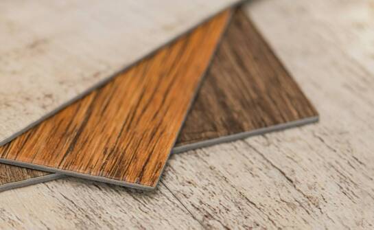 Czy panele dąb cappuccino molti są odporne na zarysowania i mechaniczne uszkodzenia?