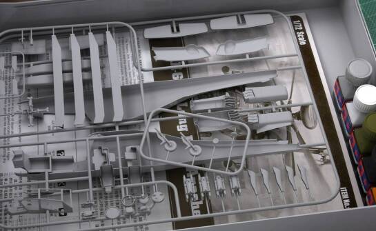 Jakie są najnowsze trendy w modelach Douglasa SBD Dauntless?