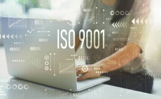 Wpływ informatycznej obsługi na redukcję chaosu w firmowej dokumentacji