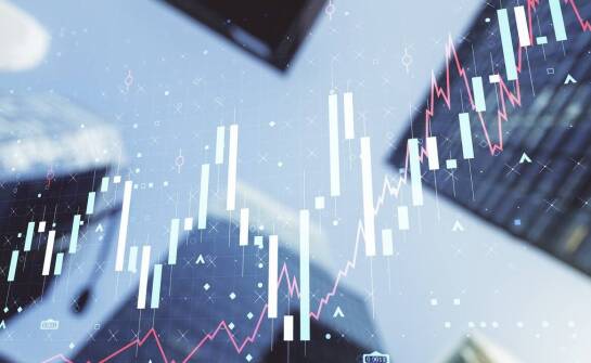 Jakie są cechy kapitałowego rynku?