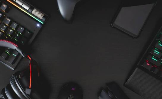 Przewodnik po najlepszych dodatkach do gry resetu zadania