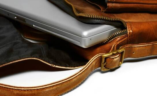 Jakie technologiczne innowacje wpływają na funkcjonalność toreb na laptopa?