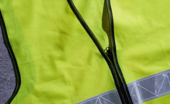 Rola gadżetów odblaskowych w strategiach zrównoważonego marketingu