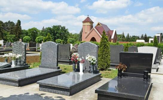 Co wpływa na cennik dla cmentarzy zwierząt?