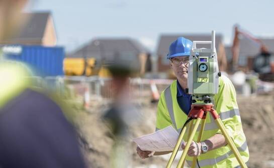 Dlaczego inspekcja terenu jest istotna przed rozpoczęciem montażowych prac?