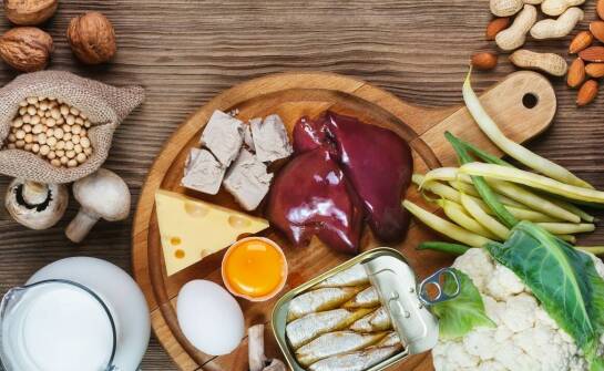 Zastosowanie gęsiego smalcu w produkcji żywności – zdrowotne aspekty