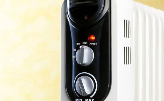 Skuteczne strategie zarządzania cieplną energią dla obniżenia kosztów ogrzewania