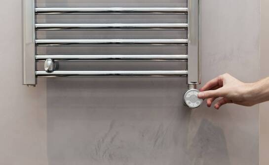 Wybór odpowiedniego zespolonego zestawu termostatycznego do Twojego domu