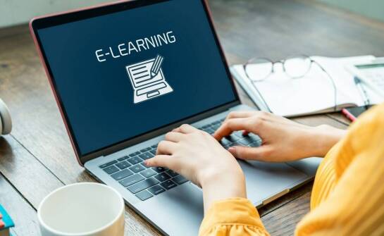 Zakres tematyczny online kursów BHP – co oferujemy?