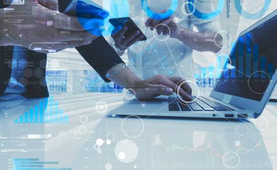 Innowacyjne podejścia do budowy internetowych sklepów w Katowicach