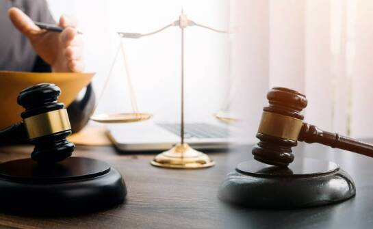 Jakie aspekty prawne warto omówić z adwokatem przed rozwodem?