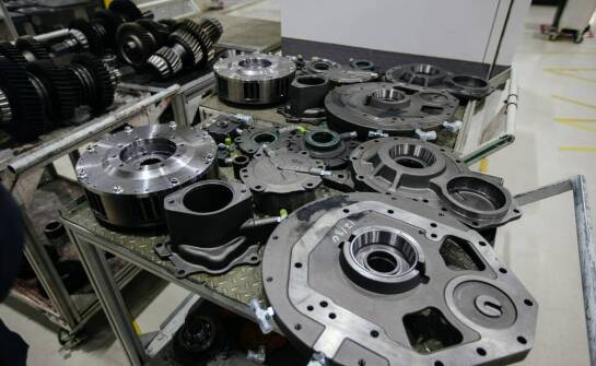 Profesjonalne usługi drukowania 3D w metalu: jakie korzyści oferują?