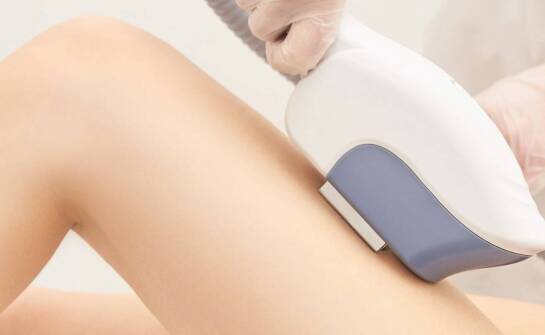 Czy po jednym zabiegu endermologii LPG można zauważyć efekty?