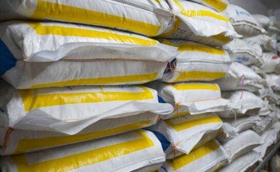 Jak torby non-woven mogą wspierać działania marketingowe w różnych branżach?