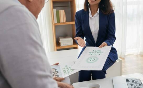 Jakie mity dotyczące ubezpieczeń na życie rozwiewa oferta w STU Hestia?