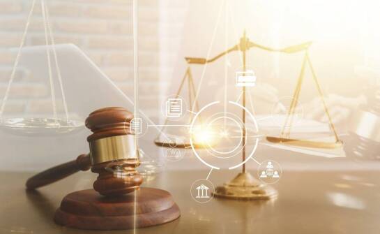 Jakie są kluczowe wyzwania w stosowaniu orzecznictwa dotyczącego ochrony danych?