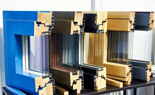 Personalizacja luster na wymiar – jakie możliwości oferuje rynek?