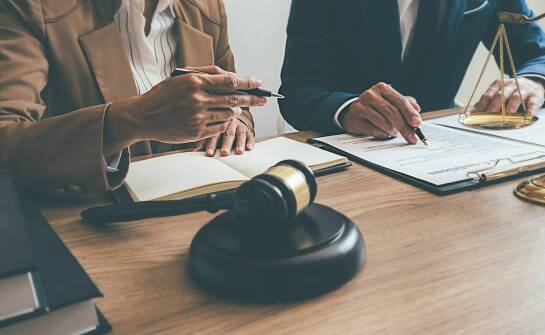 Międzynarodowa pomoc prawna: kluczowe aspekty współpracy z innymi jurysdykcjami