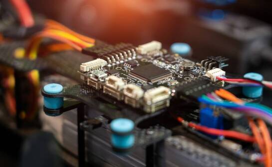 Jak bateria ER14505 wpływa na niezawodność systemów do telemetrii?