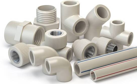 Ekonomiczne aspekty zastosowania polichlorku winylu w budownictwie