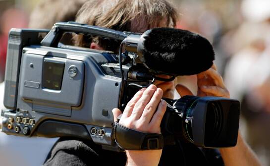 Wynajem kamer w Warszawie: Jakie są dostępne opcje dla amatorów?