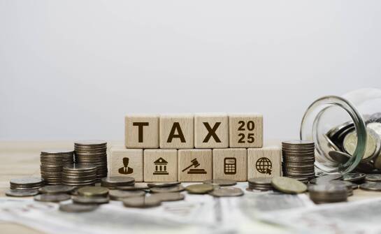 Kluczowe aspekty podatkowego doradztwa dla przedsiębiorców w Warszawie