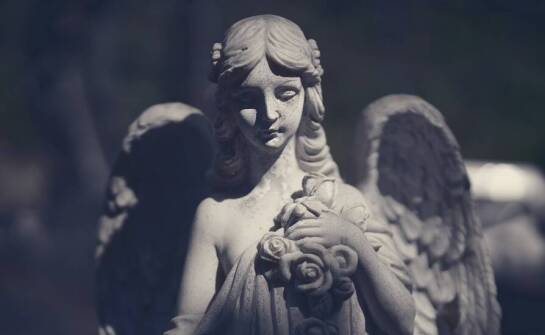 Jakie techniki rzeźbiarskie są najbardziej cenione w skupie?