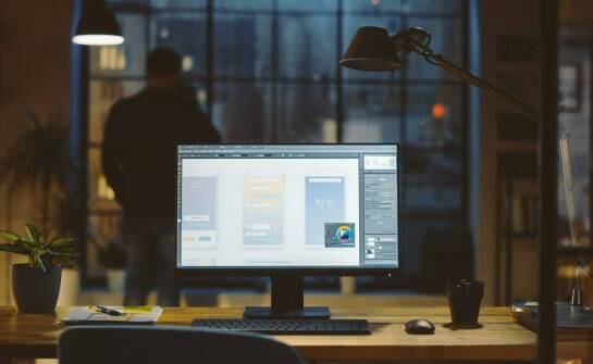 Jak wzbogacić swoje oprogramowanie CAD o moduły dodatkowe?