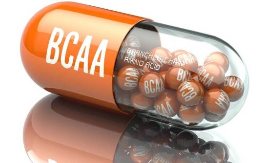 Suplementy dla sportowców SAN Nutrition Corp. – co warto wiedzieć o ich działaniu?