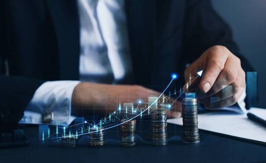 Rola finansowego doradztwa w planowaniu długoterminowej strategii firmy