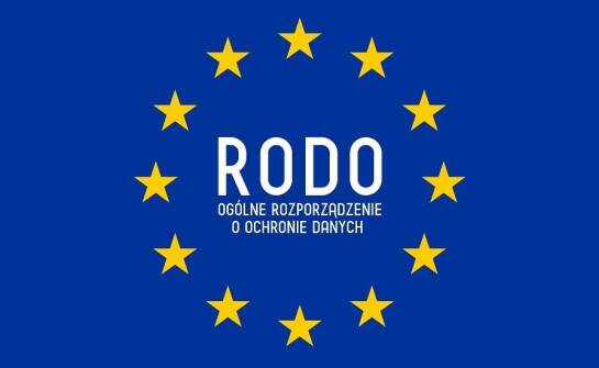 Jak zmiany w przepisach dotyczących ochrony danych wpływają na sprzedaż na Allegro?