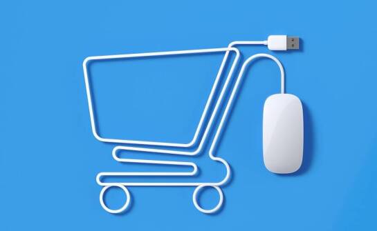 Jakie elementy są kluczowe w dokumentacji prawnej dla internetowych sklepów?