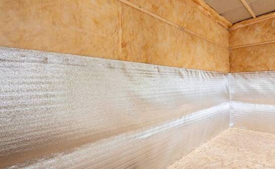 Znaczenie precyzyjnego montażu ogniochronnej izolacji dla skuteczności ochrony