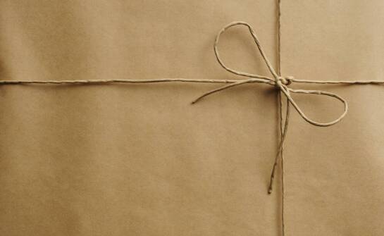 Papier pakowy w praktyce: Przewodnik po jego zastosowaniach