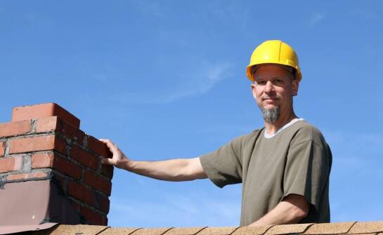 Profesjonalne usługi kominiarskie dla ochrony przed zatruciem tlenkiem węgla