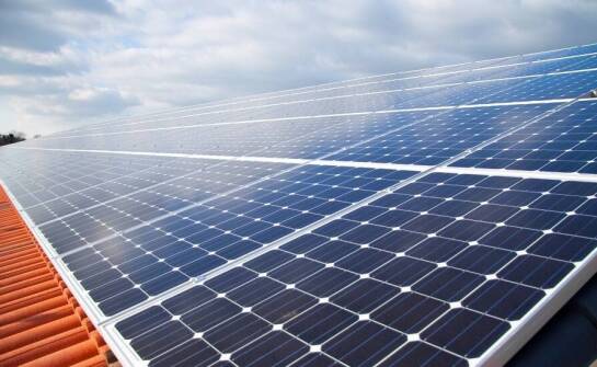 Jak przebiega montaż systemu fotowoltaicznego krok po kroku?