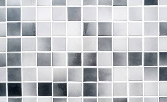 Jak kolorowa łazienkowa ceramika wpływa na odbiór przestrzeni?