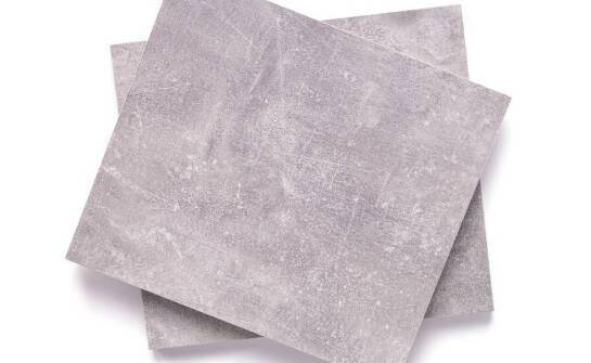 Rola betonopodobnych płytek w nowoczesnej aranżacji łazienki