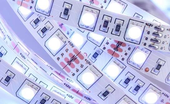 Jakie są korzyści z inwestowania w wysokiej jakości LED moduły?