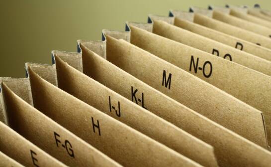 Papierowe przekładki a ochrona środowiska: Recykling i zrównoważony rozwój