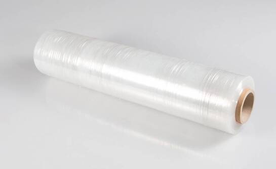 Jakie są wymagania do uzyskania atestu dla antywłamaniowej folii?