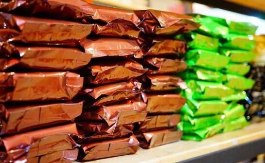 Jak stabilo opakowanie może pomóc w wyróżnieniu Twojego produktu na półkach sklepowych?