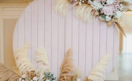 Jakie trendy dominują w projektowaniu fotobudek nowoczesnych?