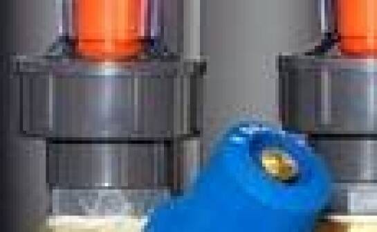 Bezpieczne systemy do obsługi ścieków w placówkach medycznych – co warto wiedzieć?