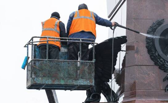 Dlaczego konserwacja zabytków jest kluczowa dla ochrony historycznego dziedzictwa?