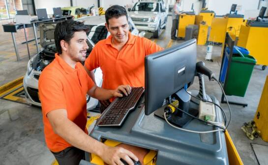 Jakie korzyści płyną z efektywnego zarządzania reklamacjami w Volkswagen Group w Polsce?