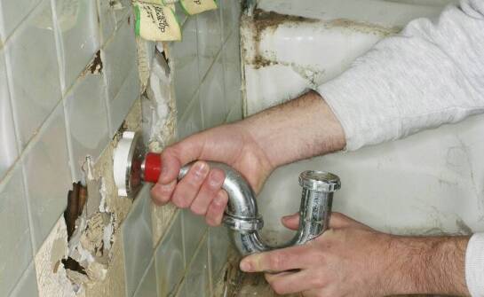 Jakie są oznaki, że Twoja instalacja wymaga udrożnienia?