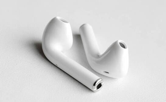 Jakie innowacje przynosi przyszłość dla technologii mikrofonowych wkładek?